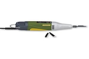 靈寶龍工932EG裝載機LB-2580系列