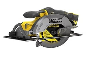 眉山徐工QY85KC起重機MS-6224系列