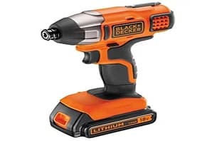 赤峰厦工XG955N装载机CF-25336系列