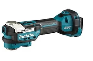 乳山戴纳派克SD2550CS沥青摊铺机RS-75795系列- 昆明群趣经贸有限公司