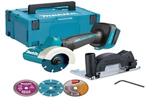 漳平柳工CLG915E挖掘机ZP-82025系列