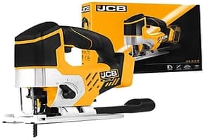 吐鲁番杰西博JCB155滑移装载机TLF-54391系列