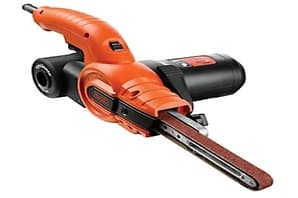 赤峰山工SEM658D装载机CF-67408系列