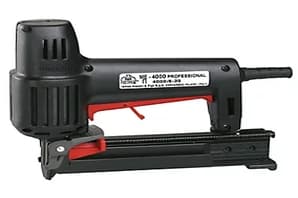 韶关军恒斯帕克SP-40L抓木器-SG63020系列