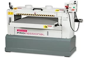 平湖利勃海尔HS8300HDHybrid起重机PH-21213系列