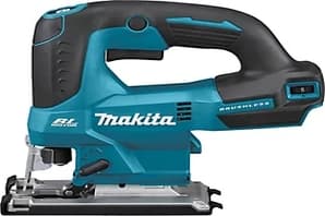 邢台柳工CLG856E MAX（电动）装载机XT-12509系列