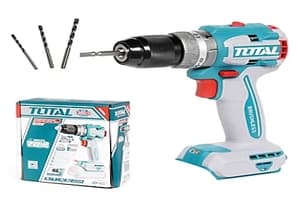 晉州龍工LG312滑移裝載機JZ-9409系列