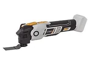 延安德工DG750滑移裝載機(jī)YA-6273系列