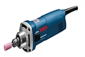 庐山利勃海尔LTM1055-3.1军用起重机LS-77990系列