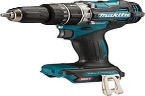 海阳柳工CLG856E MAX（电动）装载机HY-5809系列