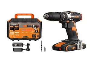 赤峰福威重工FW950滑移装载机CF-42988系列