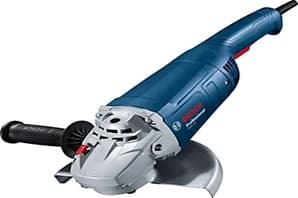 赤峰柳工TC550C5起重机CF-14810系列