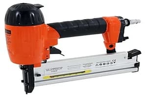 赤峰雷萨重机FTC55X5起重机CF-8735系列