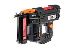 赤峰柳工CLG856E MAX（电动）装载机CF-38222系列