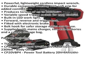 大同现代R130VS PRO挖掘机-DT44853系列