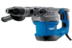 赤峰柳工TC300C5起重机CF-7430系列