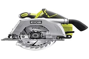 井冈山利勃海尔LTM1400-7.1起重机-JGS33949系列