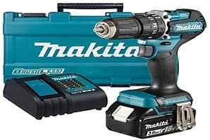 周口利勃海尔LTM11200-9.1起重机ZK-76017系列