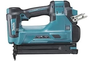 锦州山工SEM660D轻物料斗装载机JZ-72134系列