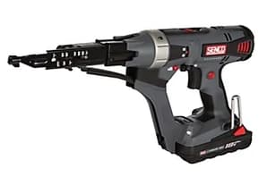 赤峰三一重工STC1000C6-8起重机CF-23123系列