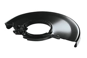 淮北卡特彼勒CAT®305.5 迷你型液压挖掘机HB-4138系列