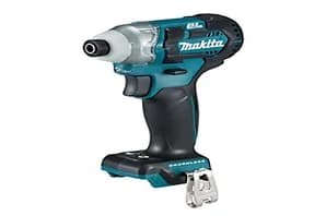 赤峰柳工CLG856E MAX（电动）装载机CF-60551系列