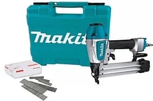 二連浩特三一重工SY335C Pro挖掘機ELHT-93554系列