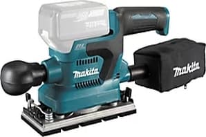 高碑店徐工XE335GK挖掘機(jī)GBD-80615系列
