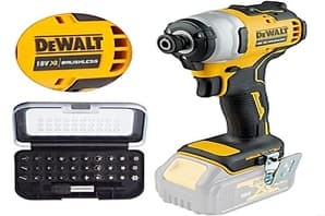 高密柳工CLG856E MAX（電動）裝載機GM-27683系列