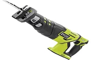 建德雷沃重工FL976K裝載機JD-54703系列