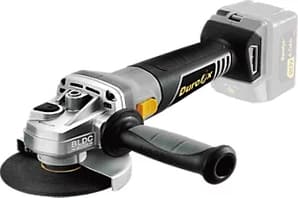 開封柳工TC120C4起重機KF-77500系列