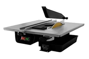 耒陽廈工XG6262P壓路機LY-80526系列