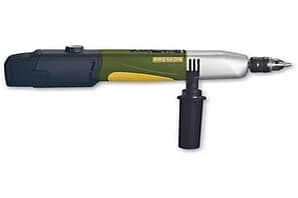 彌勒現代HX305L國四挖掘機ML-43163系列