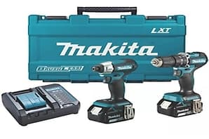 寧安沃爾華GN200小型滑移裝載機NA-57168系列