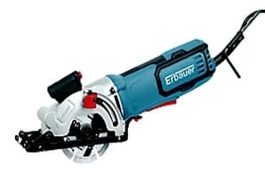 南投柳工CLG850H裝載機NT-80912系列