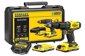 秦皇島徐工XE60GA挖掘機(jī)QHD-38723系列