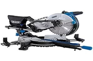 石河子柳工CLG925E挖掘機(jī)SHZ-1198系列