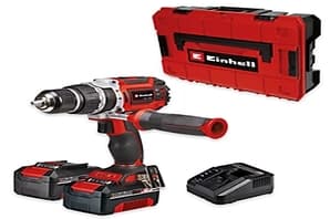 石河子廈工XG955K裝載機(jī)SHZ-32613系列