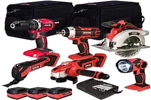 宿州徐工RP600瀝青攤鋪機SZ-23209系列
