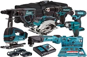 宿州柳工B320C推土機SZ-62251系列