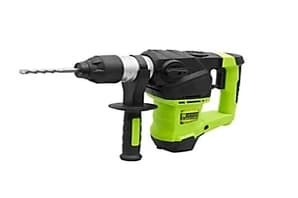 吳忠柳工CLG9075FG4挖掘機WZ-40883系列