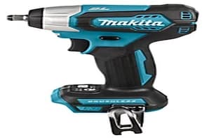 衢州柳工CLG856E MAX（电动）装载机QZ-12648系列