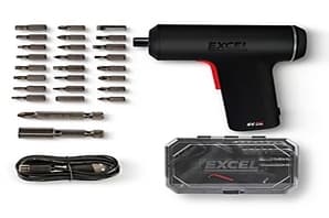 栖霞三一重工STC120C4系列（23款）起重机QX-96974系列