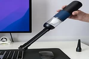 盘锦厦工XG6121压路机PJ-15873系列