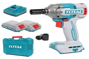 邢台烟工818D装载机XT-48100系列