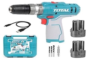 梧州现代R60WVS Pro挖掘机WZ-17262系列