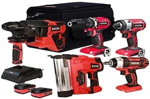 青州金山重工DLKL03抓木器QZ-26458系列- 东莞香奥食品有限公司