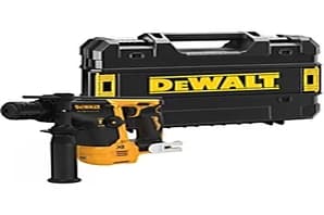 貴重✨韓国⭐︎置物 人形 2 廉江四川长江TTC070G2-V起重机LJ-9790系列- 大连海华特种设备有限公司