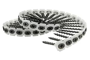 百色威克诺森耦合组装两台DPU100-70振动夯BS-15804系列- 蜂鸟