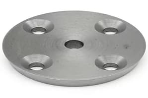 岳 -ガク- 全9巻セット 大连徐工XMR403VO压路机DL-40398系列- 蜂鸟餐饮管理有限公司